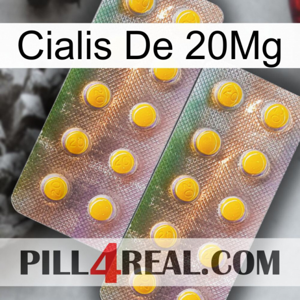 20Mg Cialis new10.jpg